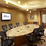Hilton Garden Inn Dallas / Arlington 