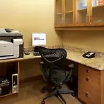 Hilton Garden Inn Dallas / Arlington 