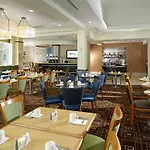 Hilton Garden Inn Dallas / Arlington 